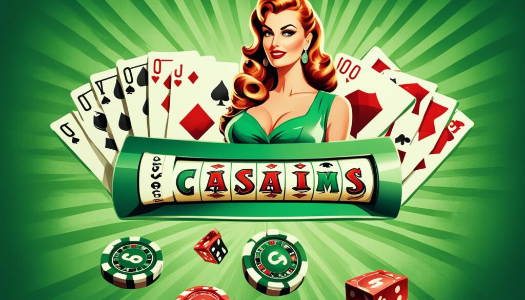 Pin Up Casino Güvenilirlik Değerlendirmesi