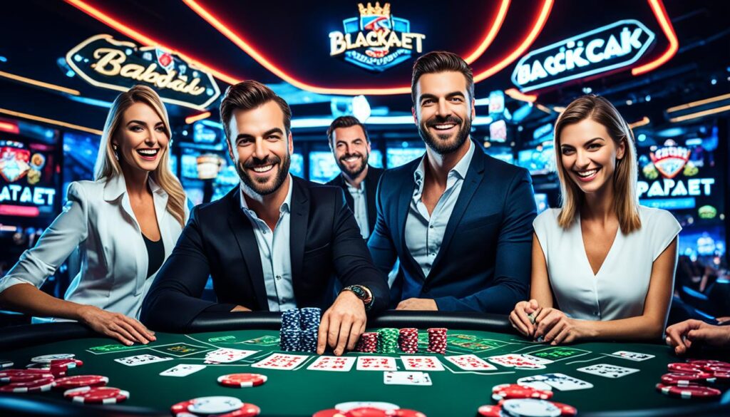 en iyi piabet blackjack siteleri