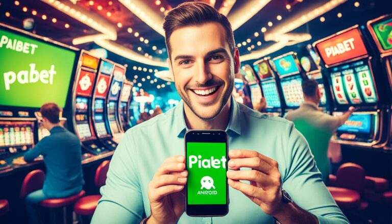 piabet android