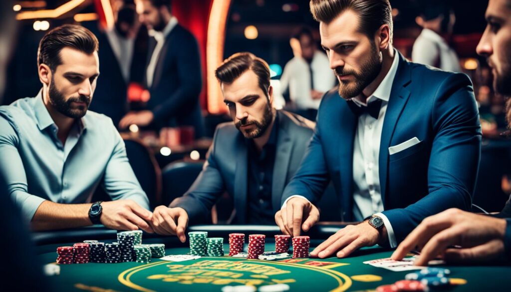 piabet blackjack nasıl oynanır