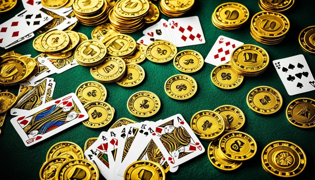 piabet poker bonusları