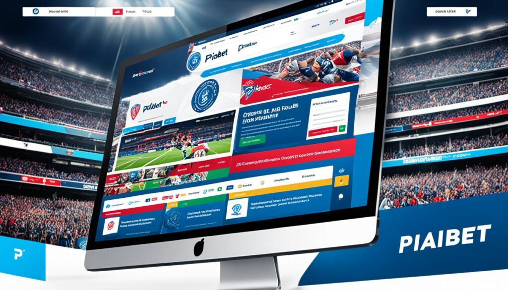 piabet resmi site