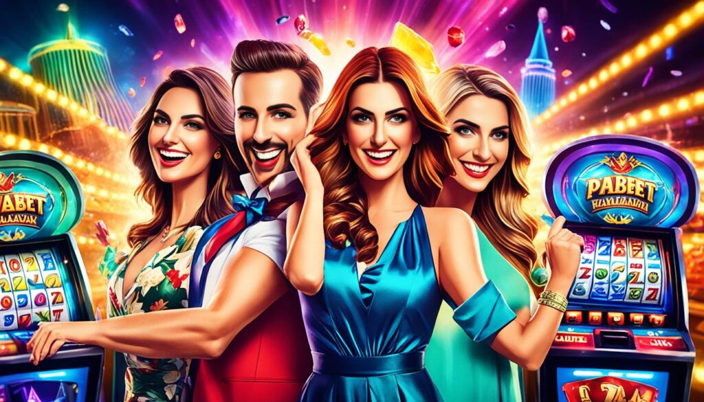 piabet slot turnuvaları