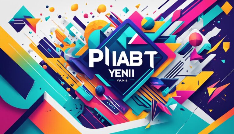 piabet yeni adresi