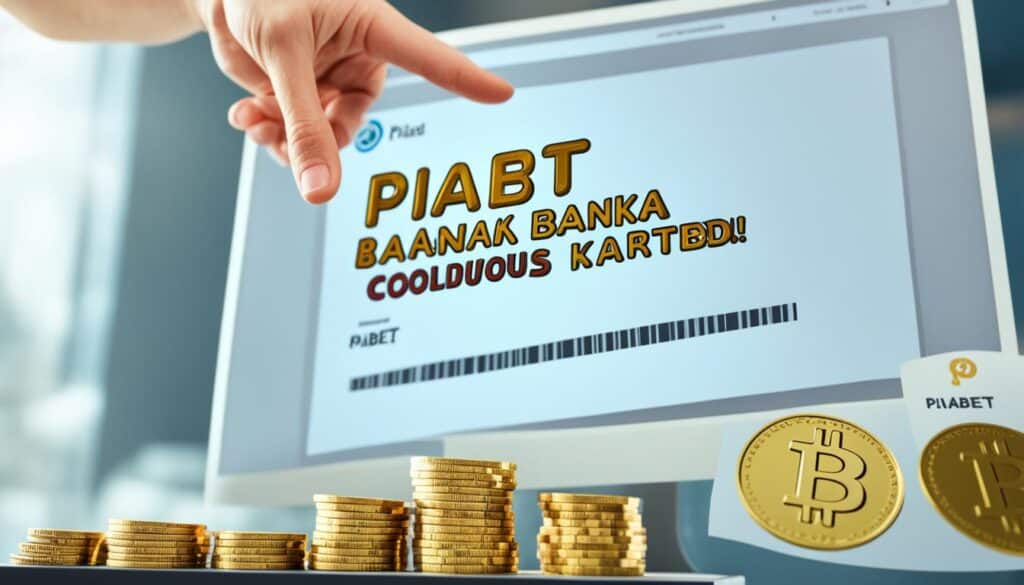 piabet banka kartı bonusları