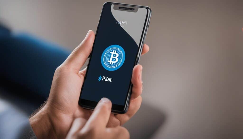 piabet bitcoin para çekme