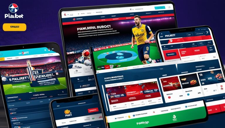 piabet online